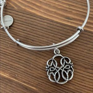 PATH OF LIFE BRACELET